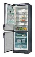 Electrolux ERB 3535 X Refrigerator larawan