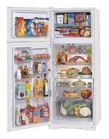 Electrolux ER 4100 D Холодильник фотография