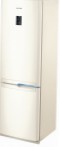 Samsung RL-55 TEBVB Buzdolabı