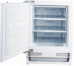 Freggia LSB0010 Ψυγείο