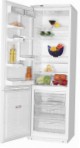 ATLANT ХМ 5013-001 Tủ lạnh