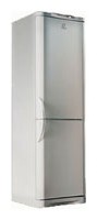Indesit C 138 NF S Холодильник фотография