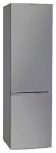 Bosch KGV39Y47 Tủ lạnh ảnh