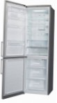 LG GA-B489 BLQA Buzdolabı