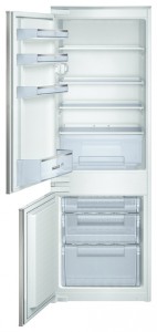 Bosch KIV28V20FF Refrigerator larawan