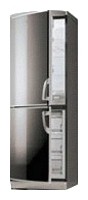Gorenje K 377 MLB Холодильник фото