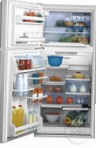 Whirlpool ARG 477 Холодильник