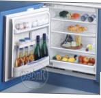 Whirlpool ARG 595 Холодильник