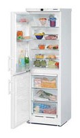 Liebherr CN 3023 Refrigerator larawan