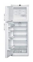 Liebherr CTP 3153 Холодильник фото