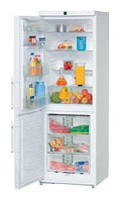 Liebherr CP 3513 Холодильник фото