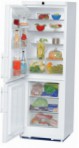 Liebherr CU 3501 Tủ lạnh