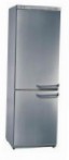 Bosch KGV36640 Tủ lạnh