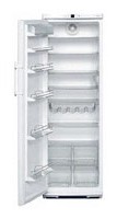 Liebherr K 4260 冰箱 照片