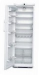 Liebherr K 4260 šaldytuvas
