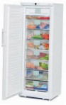 Liebherr GN 3356 Tủ lạnh