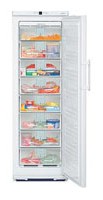 Liebherr GN 2866 Refrigerator larawan
