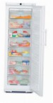 Liebherr GN 2866 Tủ lạnh