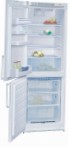 Bosch KGS33V11 Tủ lạnh