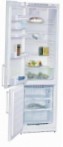 Bosch KGS39X01 Tủ lạnh