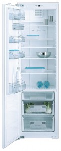 AEG SZ 91802 4I Холодильник фотография