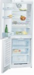 Bosch KGV33V14 Tủ lạnh