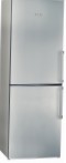 Bosch KGV33X46 Tủ lạnh