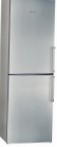 Bosch KGV36X47 Tủ lạnh
