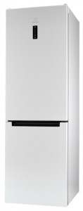 Indesit DF 5180 W Tủ lạnh ảnh