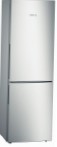 Bosch KGV36KL32 Tủ lạnh