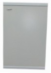 Shivaki SHRF-70TR2 Hűtő