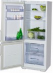 Бирюса 134 KLA Tủ lạnh