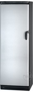 Electrolux EU 8297 BX Refrigerator larawan