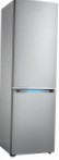 Samsung RB-41 J7751SA Холодильник
