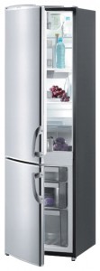 Gorenje RK 45298 E Refrigerator larawan
