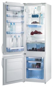 Gorenje RK 45298 W Холодильник фотография