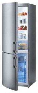 Gorenje RK 60352 DE Холодильник фотография