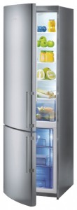 Gorenje RK 60398 DE Refrigerator larawan