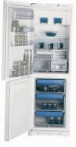 Indesit BAAN 13 Fridge