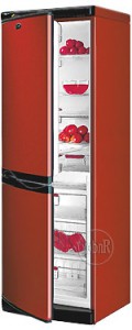 Gorenje K 33/2 RC Холодильник фотография