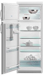 Gorenje K 25 CLB Холодильник фото