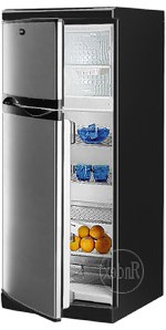 Gorenje K 25 MLB Холодильник фото