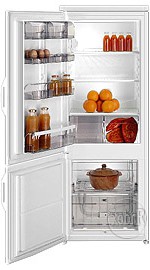 Gorenje K 28 CLC Tủ lạnh ảnh