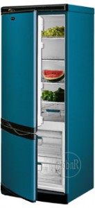 Gorenje K 28 GB Buzdolabı fotoğraf
