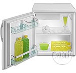 Gorenje R 090 C Refrigerator larawan