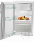 Gorenje R 141 B Refrigerator