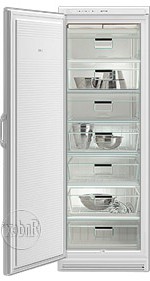 Gorenje F 31 CC Холодильник фото