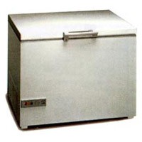Siemens GT34B04 Tủ lạnh ảnh