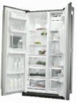 Electrolux ENL 60812 X Холодильник