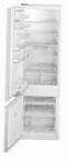 Siemens KI30M74 Tủ lạnh